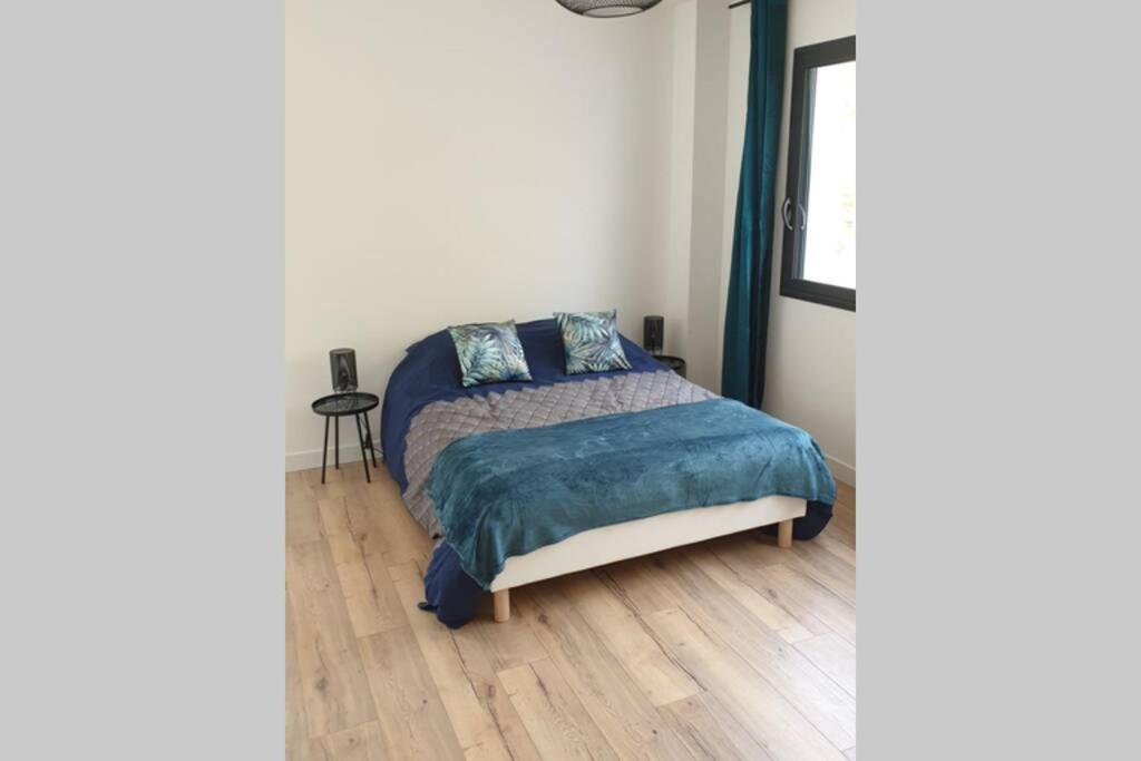4 Henriville Amiens