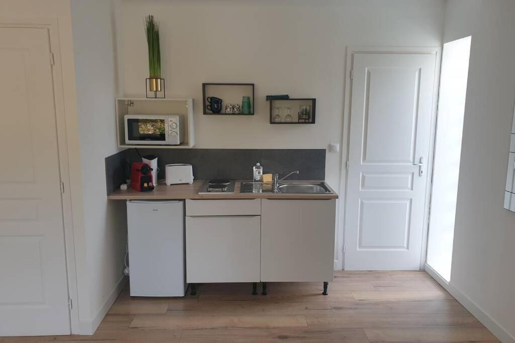 4 Henriville * Amiens