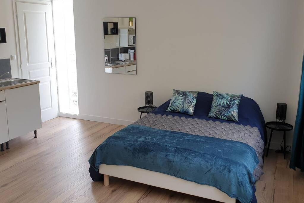 4 Henriville Amiens
